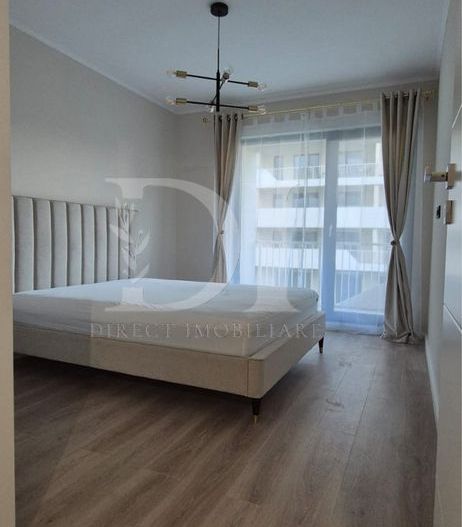 Apartament  de închiriat / 3 camere / Eroilor, Florești - Poză 5