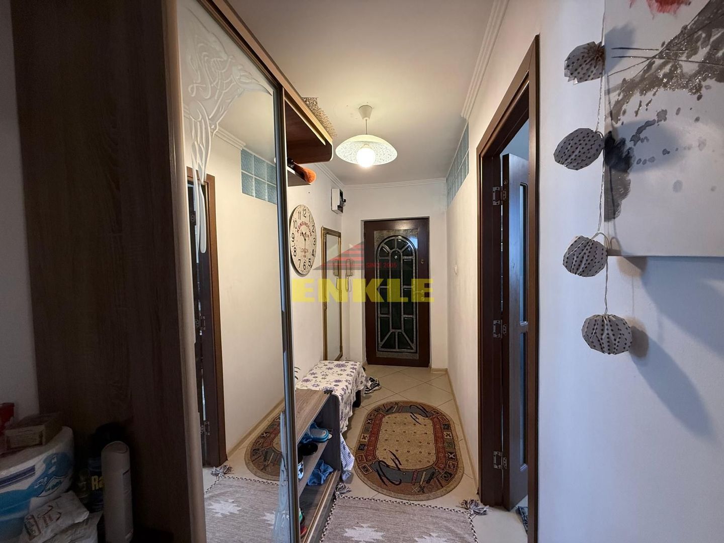 De vânzare: Apartament 2 camere decomandat, Str. Octav Onicescu - Poză 4