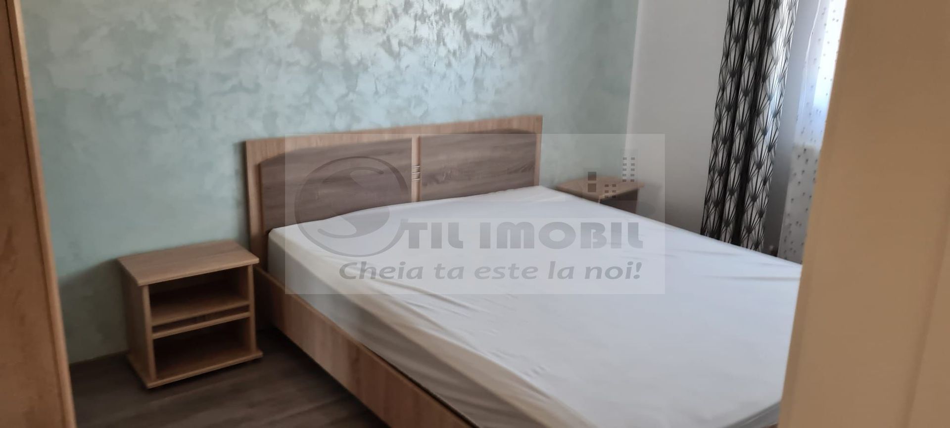 Casa de inchiriat 4 camere Valea Adanca- 699 EURO - Poză 3