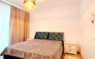 De vanzare,casa deosebita,3 camere mobilata si utilata modern, Giroc langa Penny - Poză 4