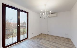 Casă modernă de vânzare – Pipera - Poză 5