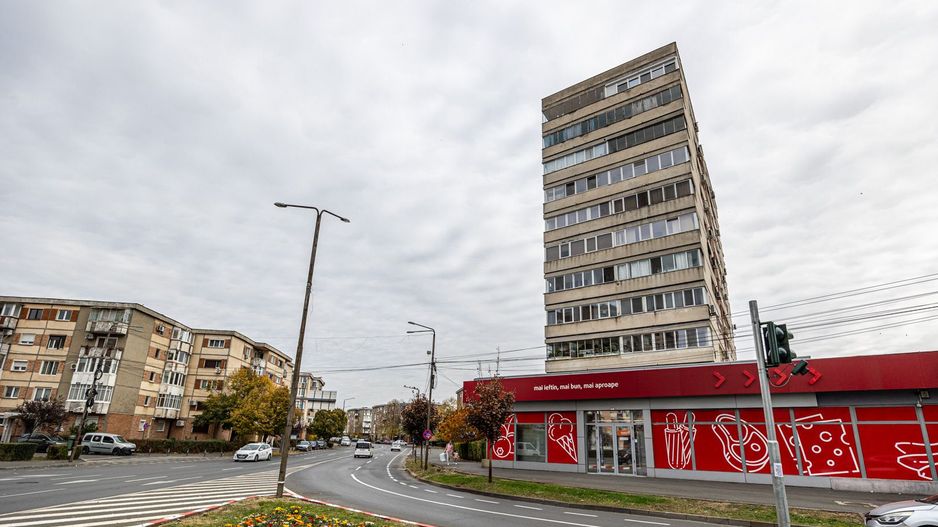 Apartament 3 camere, mobilat și utilat | Piața Spitalului - Poză 8