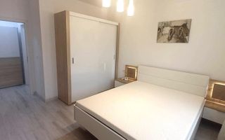 Apartament 2 camere Regie Residence - Poză 3