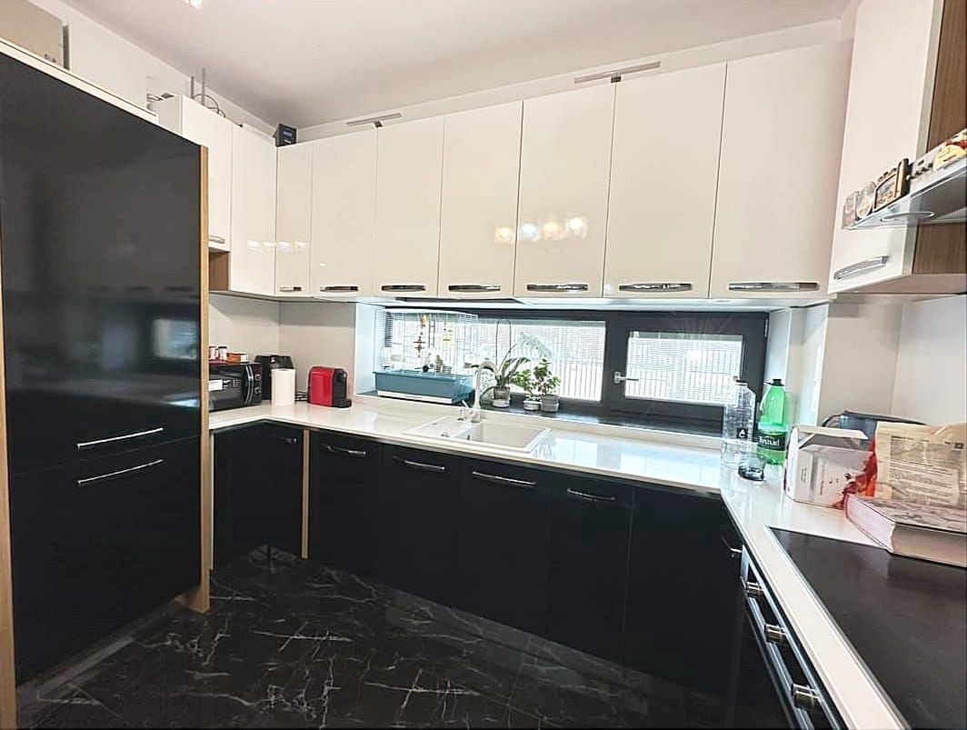 Duplex Superfinisat Borhanci - Poză 12