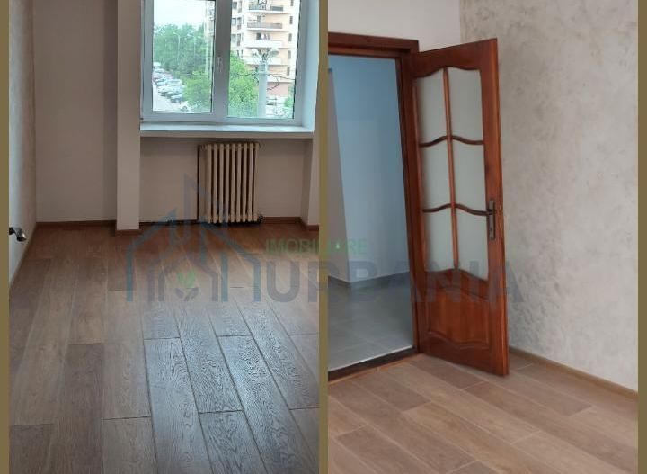 Apartament 3 camere Pacurari Kaufland/Profy/Omv/Mall Moldova/Petrom - Poză 7