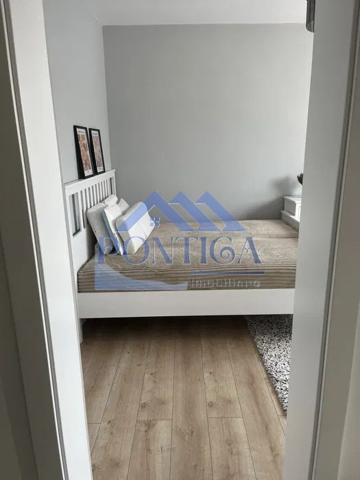 Casa de vanzare Ovidiu - Poză 3