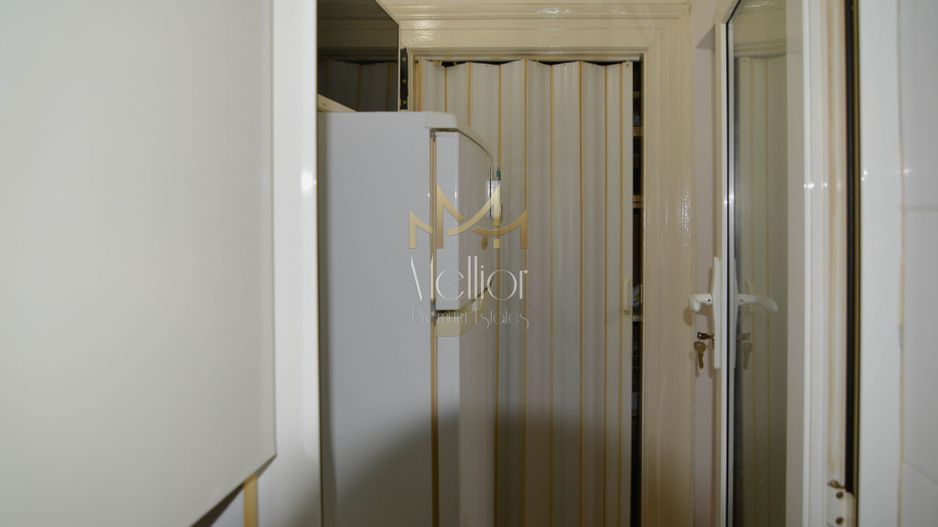 Apartament 1 camera Ultracentral - Poză 7