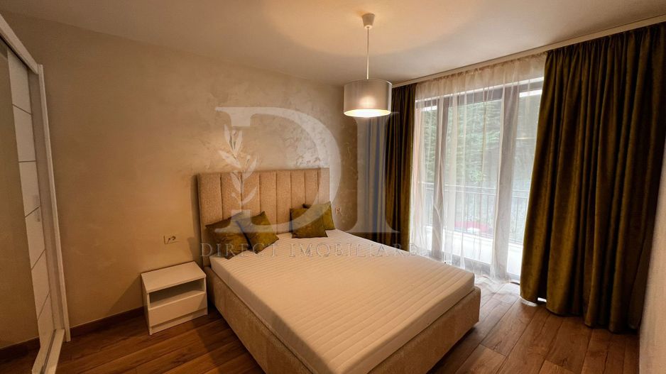 Duplex de vanzare - Floresti - Poză 5