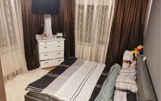 Apartament 2 camere de vânzare – Mănăștur, construcție nouă, zona stră - Poză 3