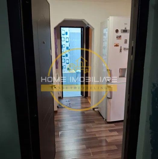 Apartament 2 camere/ decomandat/ 48mp/ mobilat si utilat/ Dacia - Poză 2