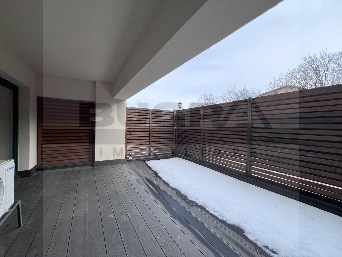 Exclusivitate 2 camere, 50mp, parcare subterana, Viva City - Poză 12