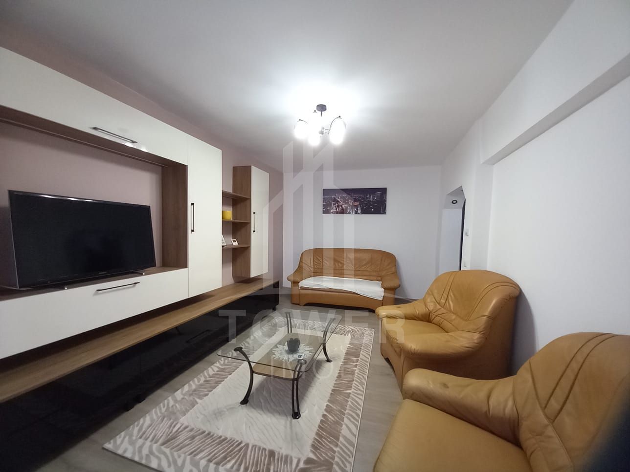 Apartament de vânzare în Ștrand-Sibiu - Poză 2