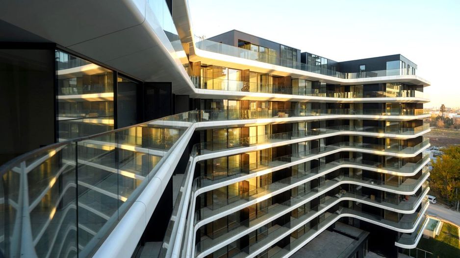 2 camere in Yacht Kid - Poză 11