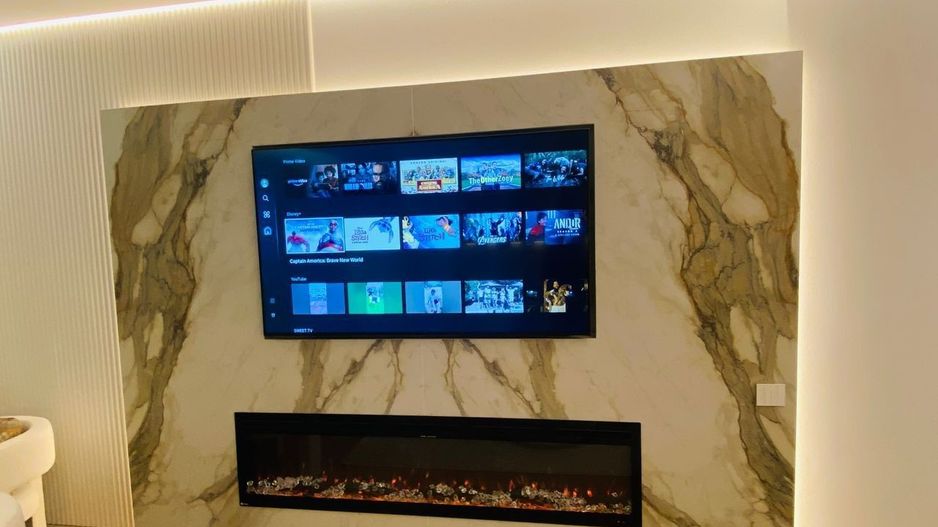 Apartament de inchiriat |2 camere| Prima Închiriere, Parcare | Pines - Poză 3