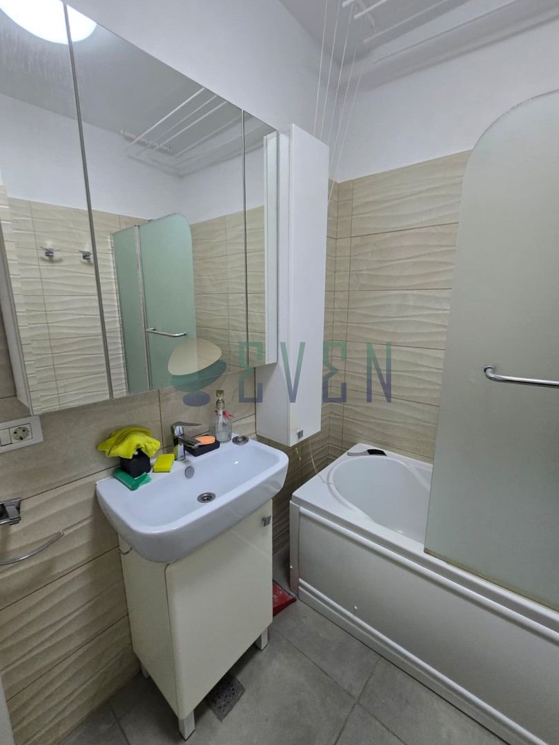 Apartament 2 camere Grozavesti - Poză 8