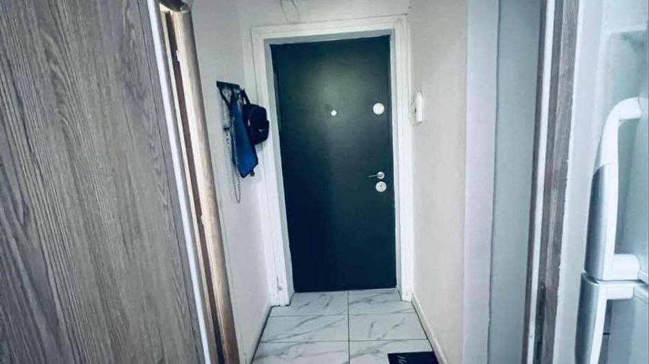 Apartament Titan 2 camere | Metrou Titan | Complex Potcoava - Poză 5