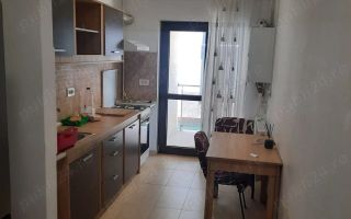Apartament tip studio - Poză 4
