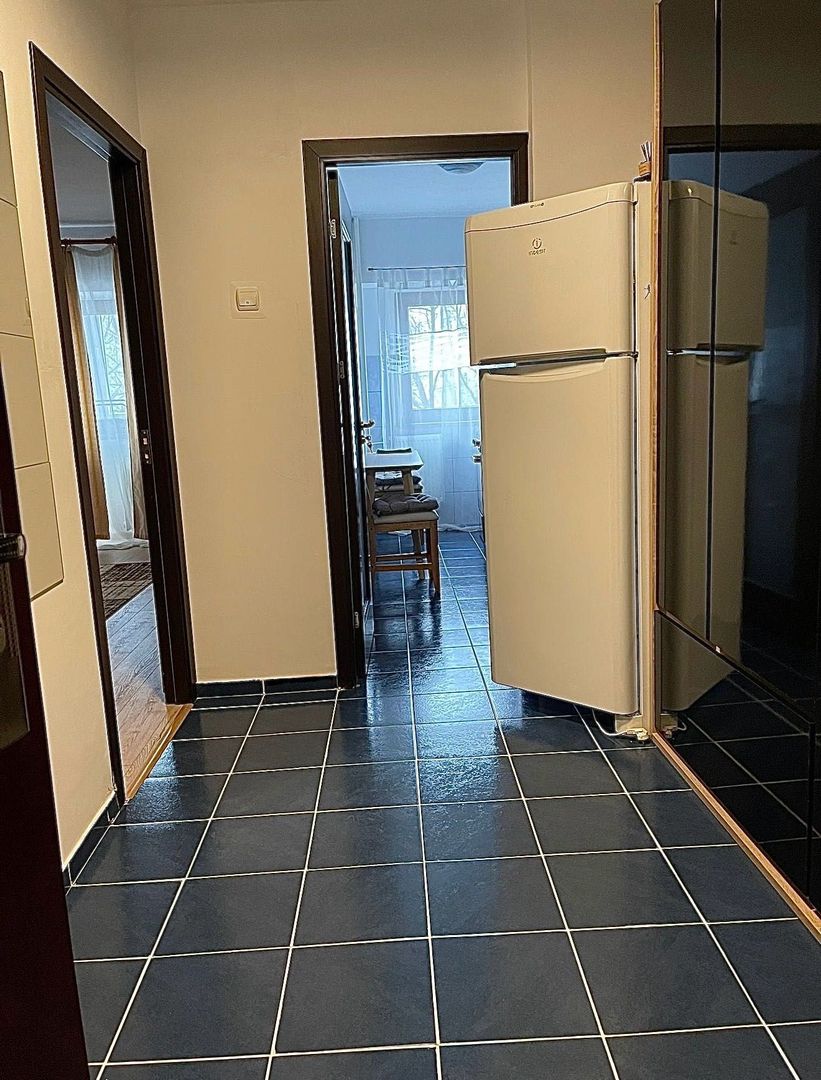 Propietar, Garsonieră de Vânzare, Liberty Mall - Poză 5