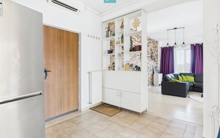 Apartament 2 camere 100 mp , Bucureștii Noi Sec. 1 Bucuresti - Poză 14