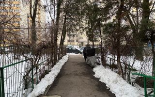 Apartament 3 camere Tei Colentina - Poză 13