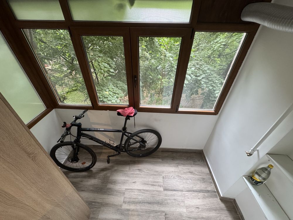 De Închiriat: Apartament 3 Camere la Metrou Brâncoveanu - Poză 5