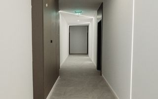 Comision zero. apartament 3 camere, 68 mp, Calea Torontalului - Poză 5