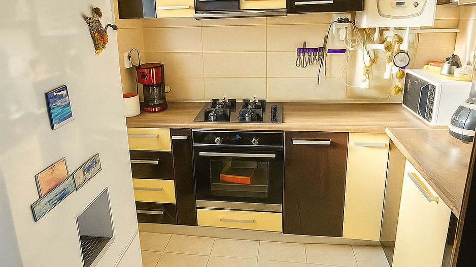 Casă P+1+pod și curte 908 mp – DIRECT PROPRIETAR, Dealul Verde - Poză 8