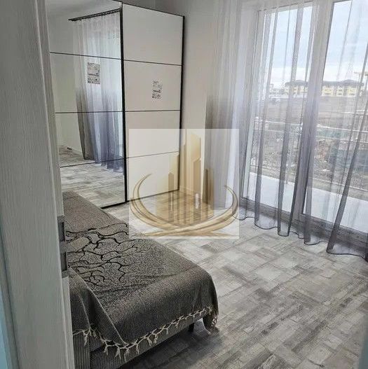 🏡Apartament 1 camera Giroc-Braytim - Poză 5