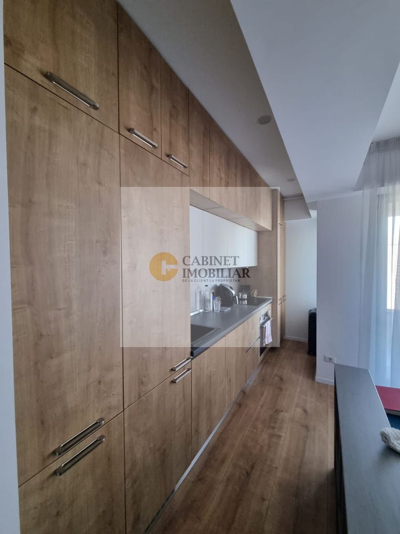 Apartament 2 camere | Bloc 2020 | Bulevardul Unirii - Poză 5
