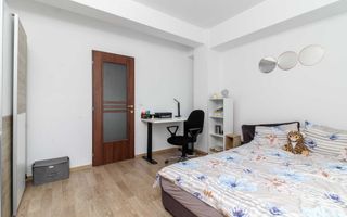 Vanzare apartament 2 camere decomandate cu 2 parcari ! zona Marasti - Poză 3