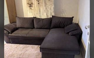 🏠 Apartament 2 cam, 50 MP, etaj 2/11 // 📍Copou - Aleea Mihail Sadoveanu - Poză 4