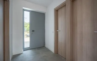 Vila 4 camere Odai Otopeni I toate utilitățile I c-ctie 2025 I COM 0% - Poză 11