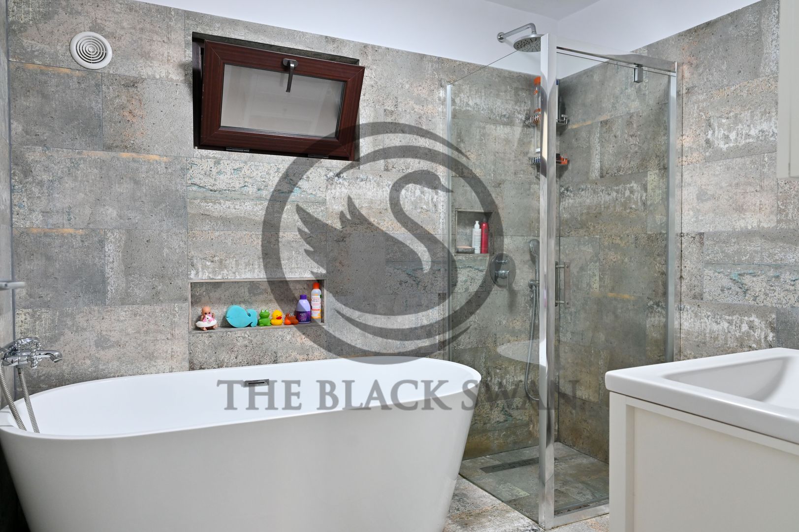 Casa cu 5 camere de vanzare | Ploiestori - Prahova | Comision 0% - Poză 13