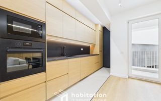 Acasă începe aici: 3 camere, prima închiriere,  Central - City of Mara - Poză 5