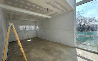 Casă unifamilială premium, arhitectură contemporană - Poză 2