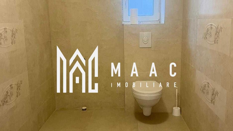 Apartament 3 camere | Parter înalt | Loc de parcare - Poză 7