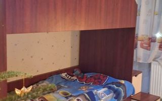 Apartament 2 camere decomandat de vânzare – Bartolomeu - Poză 3