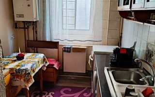COMISION 0 | Apartament 3 camere | etaj intermediar | zona centrala - Poză 1