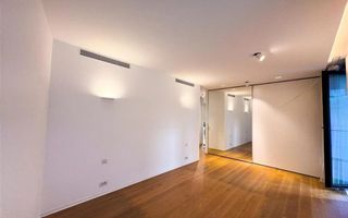 Apartament 4 camere partial mobillat l One Charles de Gaulle - Poză 14