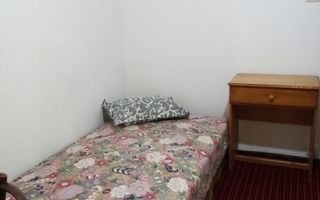 Apartament PET-FRENDLY  3 camere, parcare , zona Zorilor - Poză 5