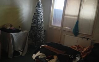 De vanzare Aparatament 2 camere Lujerului - Poză 3