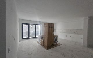 Apartament 2 camere - 70mp - Copou - Poză 3