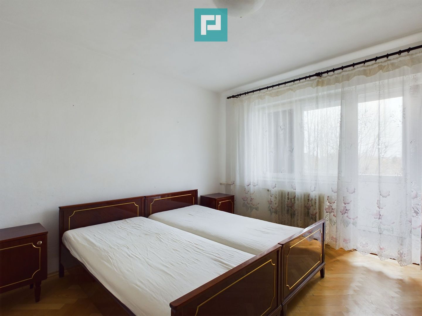 Apartament 2 camere Podgoria - Poză 3