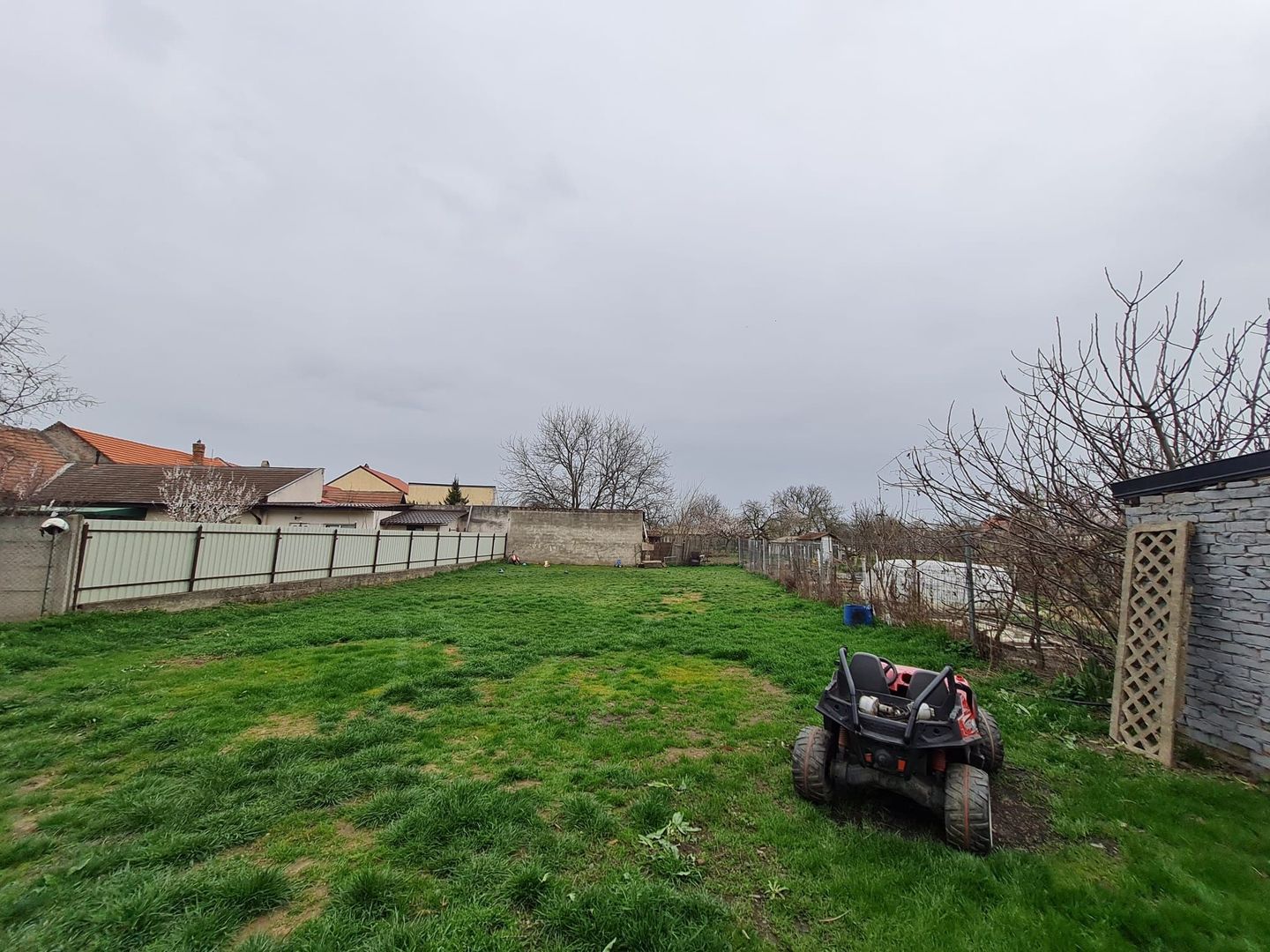 Calitate si intimitate - Poză 57