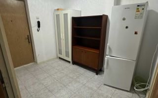 Garsoniera Lujerului-Teatru Masca ( 40 mp-450 m metrou) - Poză 2