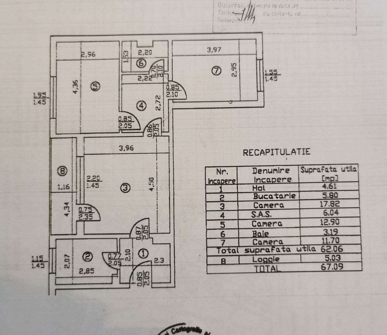 Obor- Colentina- Masina de  Paine - Poză 18