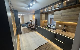 Casa P+1 tip duplex | De vanzare 4 camere | Tunari - Poză 2