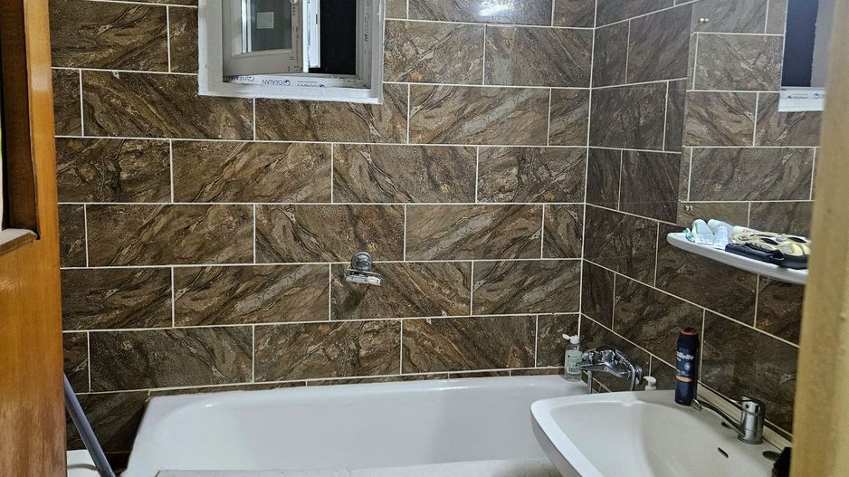 Apartament 4 camere Tei - Poză 3