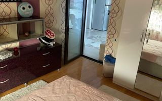 Apartament 2camere, .IC .Frimu - Poză 5