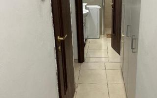 Apartamanet 3 camere in zona Maria Rosetti - Poză 10